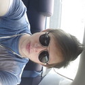 keegz01 From Alberton, Gauteng
