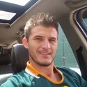 johnny692 From Lydenburg, Mpumalanga