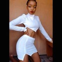 Lerato belly23 From Pretoria, Gauteng