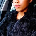 Lerato belly23 Gallery Photo 2