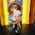 Cully85 Ballito