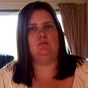 Vickyv From Durban, Kwazulu-Natal