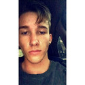 Brandz411 From Johannesburg, Gauteng