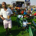 Khanya_ From Sandton, Gauteng