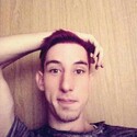 JohanR101 From Pretoria, Gauteng