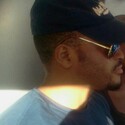 Sway From East London, Eastern Cape