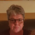 Sterretjie7 From Pretoria, Gauteng