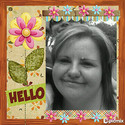 lee565 From Springs, Gauteng