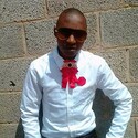 Kenneth majozi Gallery Photo 3