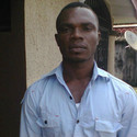 Titcito From Johannesburg, Gauteng