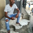 Sello02 Gallery Photo 1