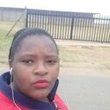 Ronnel From Brakpan, Gauteng
