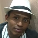 Jeeves From Brakpan, Gauteng