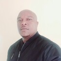 Seth981 From Lydenburg, Mpumalanga
