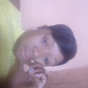 angybaby Gallery Photo 2