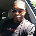 ade oba From Johannesburg, Gauteng