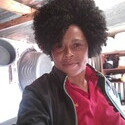 Marrry From Soweto, Gauteng