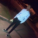 Bruce42 From Rustenburg, North West