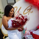 Nel5 From Pretoria, Gauteng