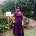 Dream gal From Howick, Kwazulu-Natal