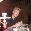 cobra5 From Roodepoort, Gauteng