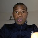 Immaculate.T From Pretoria, Gauteng