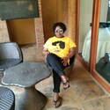 Mmathapelo5 From Mamelodi, Gauteng