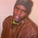 big man2 From Pretoria, Gauteng