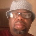Thabiso4 From Polokwane, Limpopo