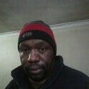 Mambo4 From Cape Town, Western Cape