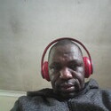 Mambo4 Gallery Photo 4