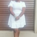 Pru8 From Pretoria, Gauteng