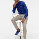 Everrit Gallery Photo 1
