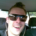 MacGGG From Roodepoort, Gauteng