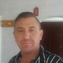 Ivan3 Gallery Photo 1