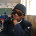 Rich Homie From Johannesburg, Gauteng