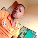 Ntombi Mike From Jozini, Kwazulu-Natal
