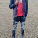 Ntombi Mike Gallery Photo 1