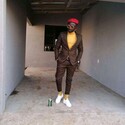 Mr Khoza Gallery Photo 1