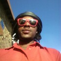 Sphesihle3 Gallery Photo 1
