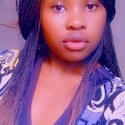 Litchiie From Soweto, Gauteng