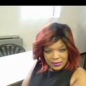 Mandy2 Gallery Photo 1