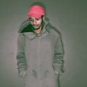 Roy8 Gallery Photo 1