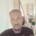 Binzo Gallery Photo 2