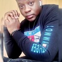 mac102 From Pretoria, Gauteng