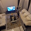 mac102 Gallery Photo 2