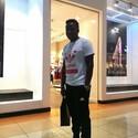 mac102 Gallery Photo 3