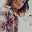 Melissa bae From Johannesburg South, Gauteng