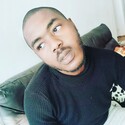 Khutso5 Gallery Photo 2