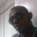 bucci2 From Johannesburg South, Gauteng